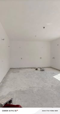 كادر من الموصل • جص وبورك • ١٣ ستاد مبيت