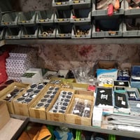 صالنصه • الفلوجه • بلنص