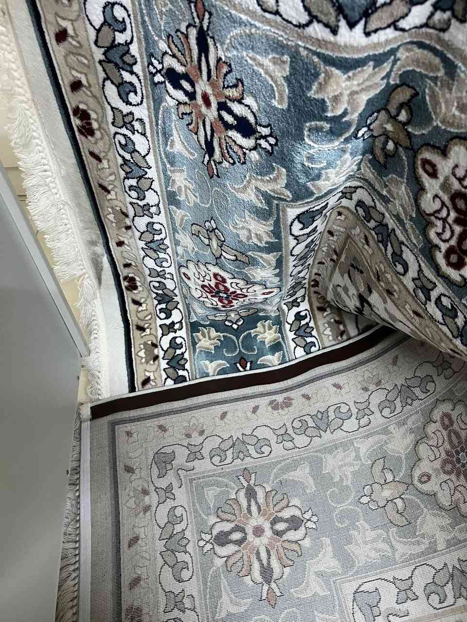 سلام عليكم البيع جديده غير مستخدمه ٢٤٠ للف
قياس ٣/٤


**إذا كنت صاحب هذا الإعلان وتريد حذفه لأي سبب، رجاءا أرسل رسالة إلى الدعم الفني**