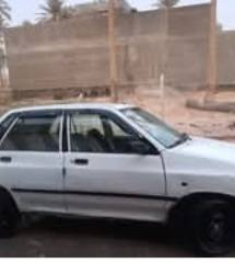 سايبه ١١ كير مكينه حداديه جدد راعي موجود سعر 30 وبيها مجال قليل *********** مكاني كربلاء
