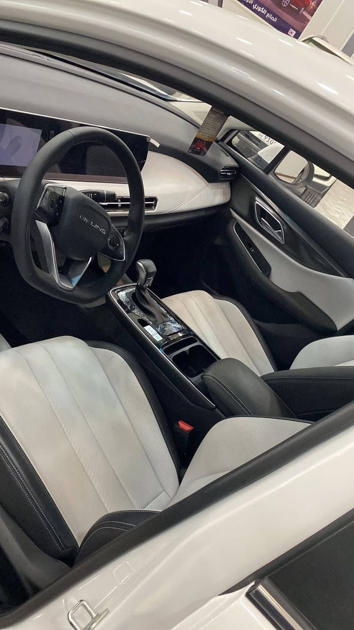 السلام عليكم
سياره بايك يوفايف بلس 2025
ماشيه 7000 
صخه شبر بمقدمه البنيد عل البارد الي يحب يتواصل ***********
سعر 170وبيهة مجال
