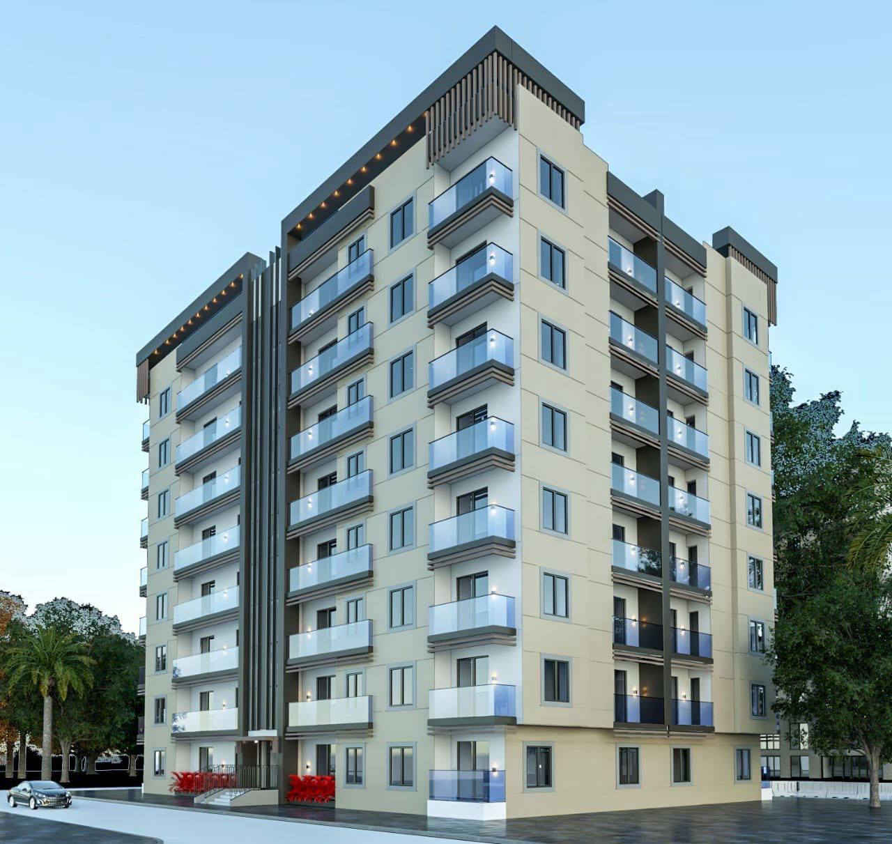 بشرى ساره إلى أهالي بغداد الكرام🤌 حقق حلمك واخلص من الايجار سعر المتر 400الف فقط
تعلن شركه الدر للمقاولات العامه 
بناء بتقسيط المريح 
علماً القسط الشهري 400الف فقط♥️ 
👈جميع المواد بإشراف الزبون 
كادر مختص بجميع مراحل العمل 
للاستفسار الاتصال أو مراسلتنا ☎️واتساب ***********
أو زورنا العنوان الكراده تقاطع المسبح
