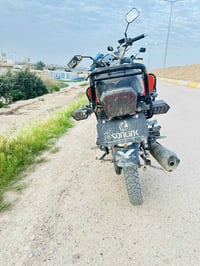 ديالى الخالص • موديل ٢٤ • أوراق موجودة