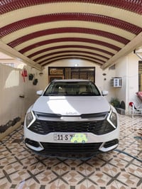 سبورتج ٢٠٢٢ خليجية ضمان الدولية السعر ٢٠٥ ماشية ٦٥ السنوية بأسمي رقم ب...