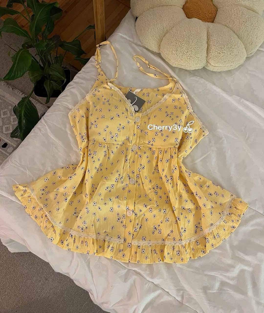 تراك كريشة 3 قطع
سعر الدرزن 90 
M,L,XL,XXL

باقي الموديلات موجودة بقناتنا على التليكرام 
https://t.me/duniabasem


**إذا كنت صاحب هذا الإعلان وتريد حذفه لأي سبب، رجاءا أرسل رسالة إلى الدعم الفني**