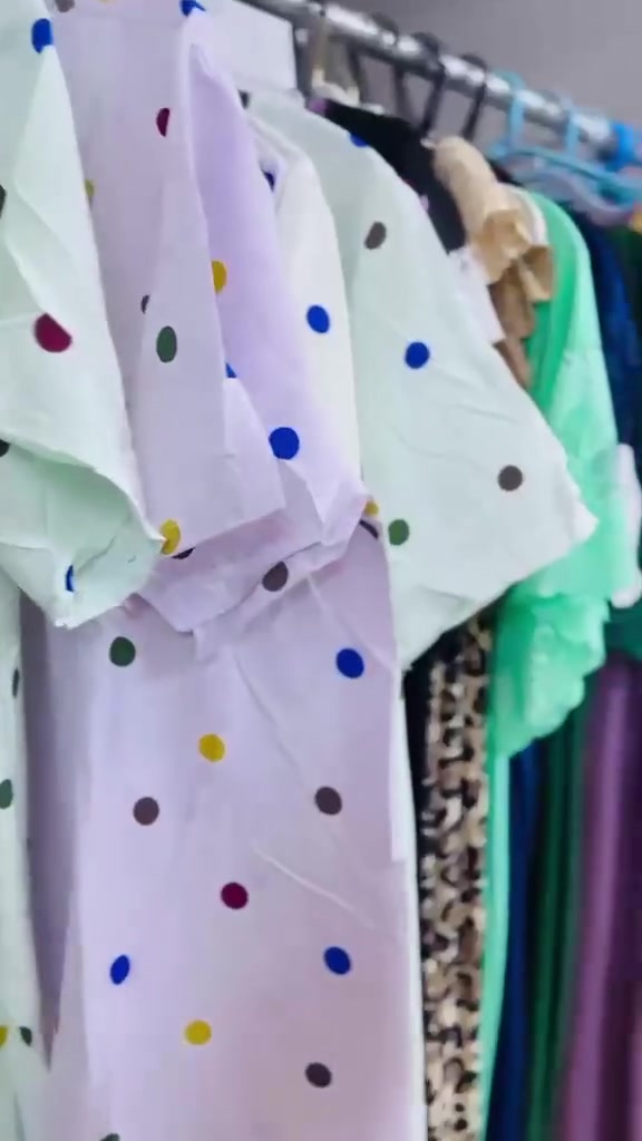 ✨ أناقة وراحة بكل التفاصيل
دشاديش نسائية قصيرة وطويلة + تراكسودات بأجمل الموديلات 👗💖
متوفرة بقياسات خاصة وعادية

📍 العنوان: سايدين سيكانيان – عمارة الإنترنت الضوئي


**إذا كنت صاحب هذا الإعلان وتريد حذفه لأي سبب، رجاءا أرسل رسالة إلى الدعم الفني**