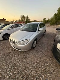 النترا • نظام ايكو • زينون