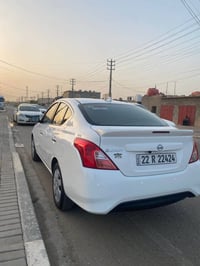 صني • ٢٠٢٥ • ١٠٠٠٠ كم