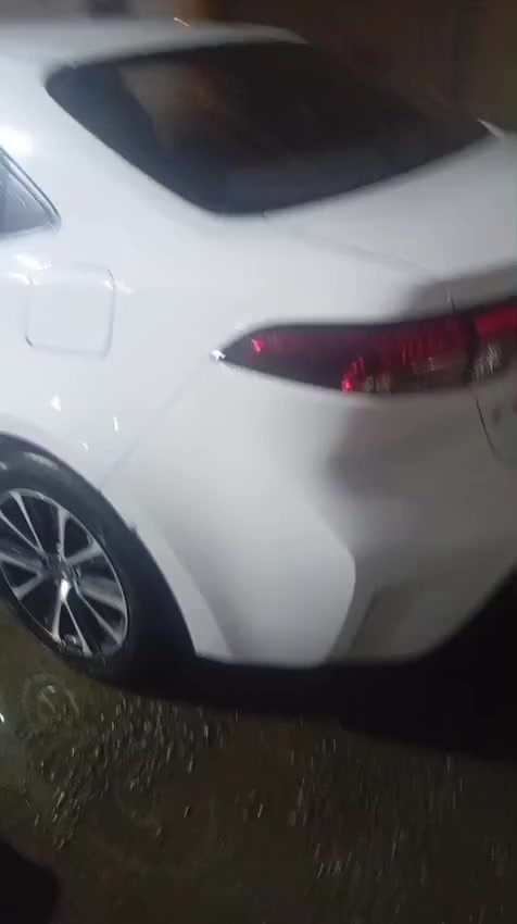 سلام عليكم 
كوالا موديل 2025
صارلي شهر ونص من منزله من شركه ديار الكرم
ماشيه خمستالف مكفوله كفاله عامه بسمي 
موصفاته 
فاتحه 
بمصمه 
ابو بصمه 
هند بريك بصمه 
تحديد مسار
سياقه ذاتيه 
اشاير ب مري 
وباقي مواصفات ماعرفهن 
العنوان بغداد 
سعر 154
***********
