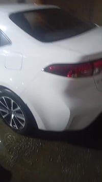 كوالا موديل 2025 صارلي شهر ونص من منزله من شركه ديار الكرم ماشيه خمستا...