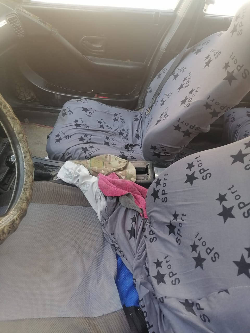 بيجو 2010 للبيع سعر 13 راعي ماواصله ابيع تعهد فقط سنويه عضم رقم الماني مكينه وكير حداديه كهربائيّة شواصي تخم تاير نجف حي الغري ***********
