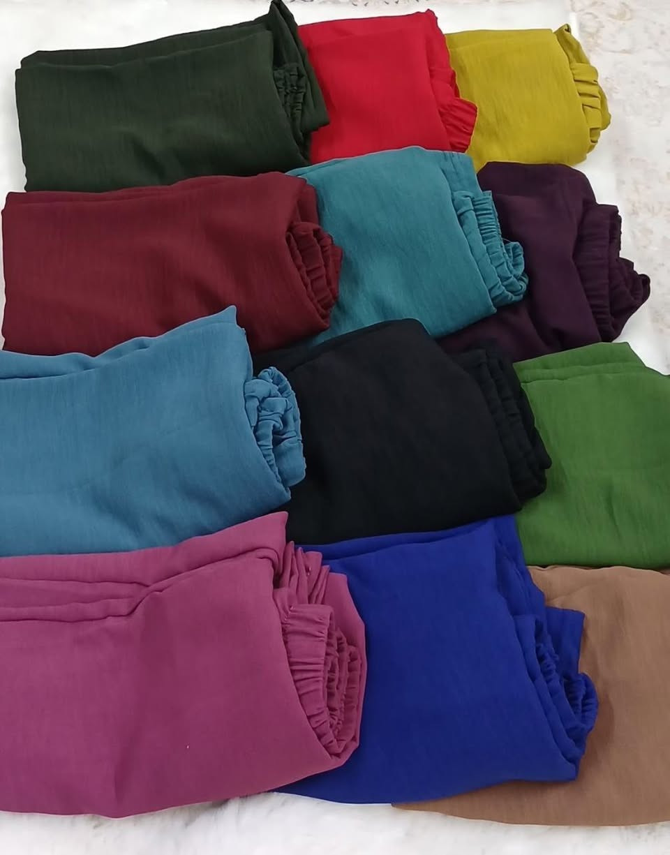 كيلوت سعر الدزن ٣٩


**إذا كنت صاحب هذا الإعلان وتريد حذفه لأي سبب، رجاءا أرسل رسالة إلى الدعم الفني**