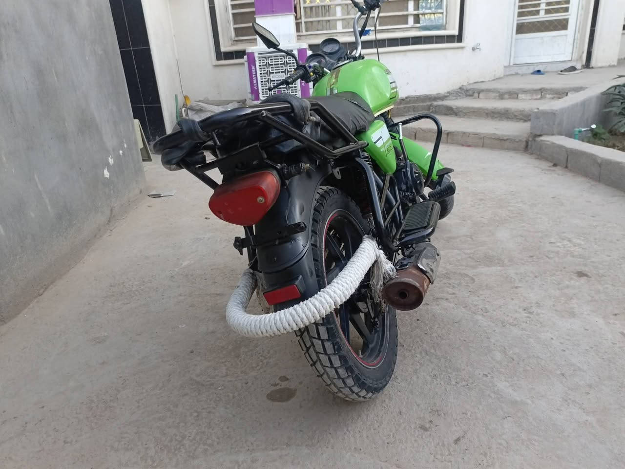 دايون نفخ 2020
اوراق أصولي 
سعر 950 
المكان بابل جبلة


**إذا كنت صاحب هذا الإعلان وتريد حذفه لأي سبب، رجاءا أرسل رسالة إلى الدعم الفني**