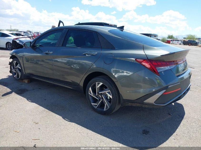 هونداي النترا هايبرد 2025  وارد أمريكي ضربتها موضحة بلصور فئة sel شاشة ديجيتال متصلة تشغيل عن بعد سايد بريك بصمة وهواي مواصفات ماشية 2000 حادثها بنيد وطارف الجاملغ يرجع بارد مكان السيارة عمان المنطقة الحرة
سعر مطروح عمان 126$
***********
