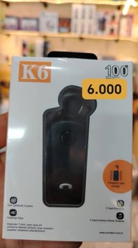 سماعات • أصلي ضمان • حي الانتصار