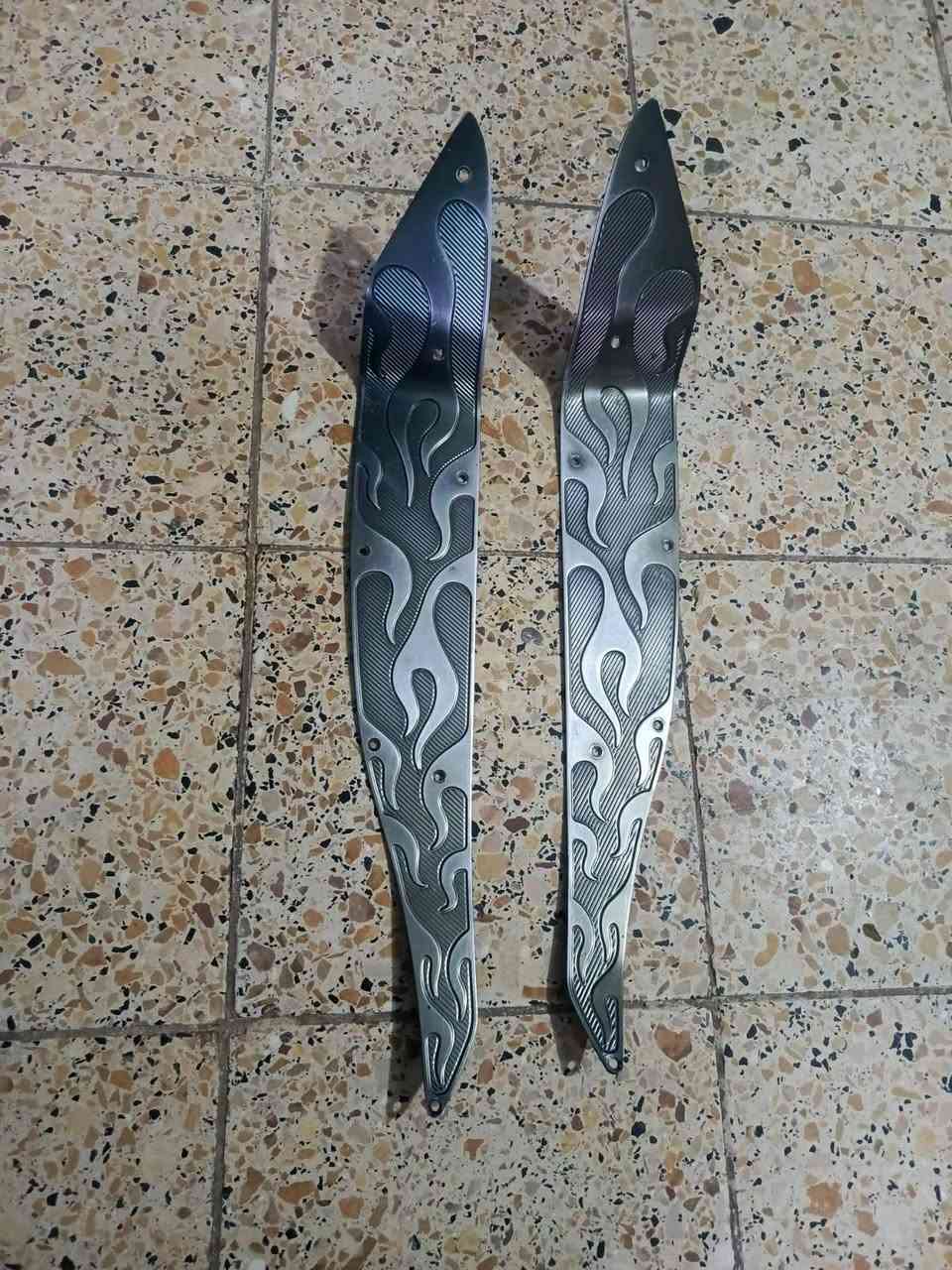 غراض بي سي اكس جيل اول للبيع


**إذا كنت صاحب هذا الإعلان وتريد حذفه لأي سبب، رجاءا أرسل رسالة إلى الدعم الفني**