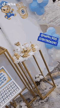 💗التميز والابداع عنواننا 💗
حفلة عيد ميلاد للاميرات 

حسب الطلب للحجز
توصيل نجف وجميع محافضات العراق
للحجز دايركت او واتساب
***********
اكسبلوركوشافراح #اكسبلور_العراق_السعوديه_الاردن_ايران_الكويت_طق_لايكات_كومنت_يلاا💙 #اكسبلور_فولو #اكسبلوركوشات #اكسبلورتوزيعات #اكسبلورفنانين #طباعة_حرارية #طباعه_حراريه_ثيمات_تيشرتات_حفلات_تخرج_مكه_جده_انحاء_المملكه
