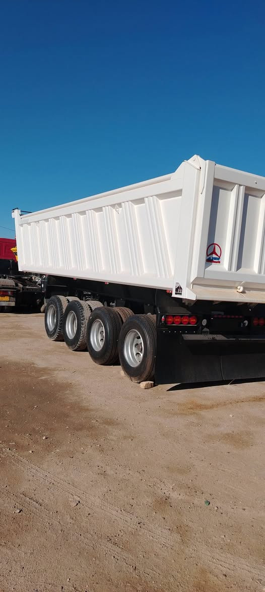 عربانه 2026شغل عباس الدبيسي للبيع وللستفسار ***********
