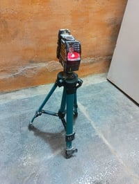 مال بناء • إلكترونيات • أخرى