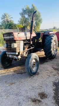 فوركسن 78 انكليزي عنوان بغداد على طريق الدولي السريع ‏‪07863112516‬‏//...