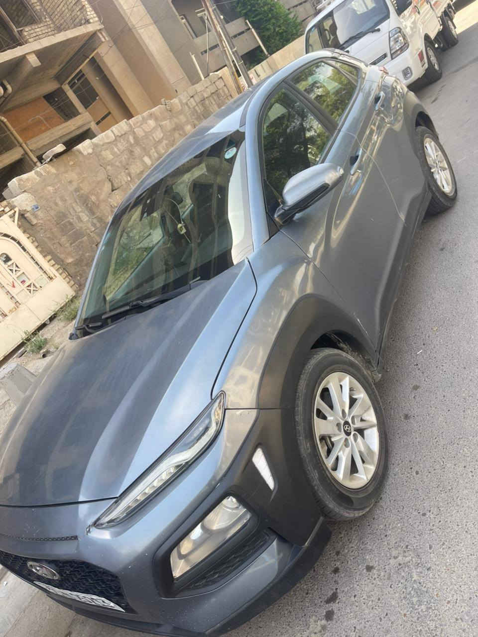 كونا 2019 مصبوغه عام اكفله كص وكلب مواصفات شاشه كامرا فور ويل تحكم ستيرن اشاير بلمري  السعر 97 وبيه مجال


**إذا كنت صاحب هذا الإعلان وتريد حذفه لأي سبب، رجاءا أرسل رسالة إلى الدعم الفني**