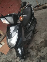 دراجة جديدة • الزعفرانية بغداد • واتساب