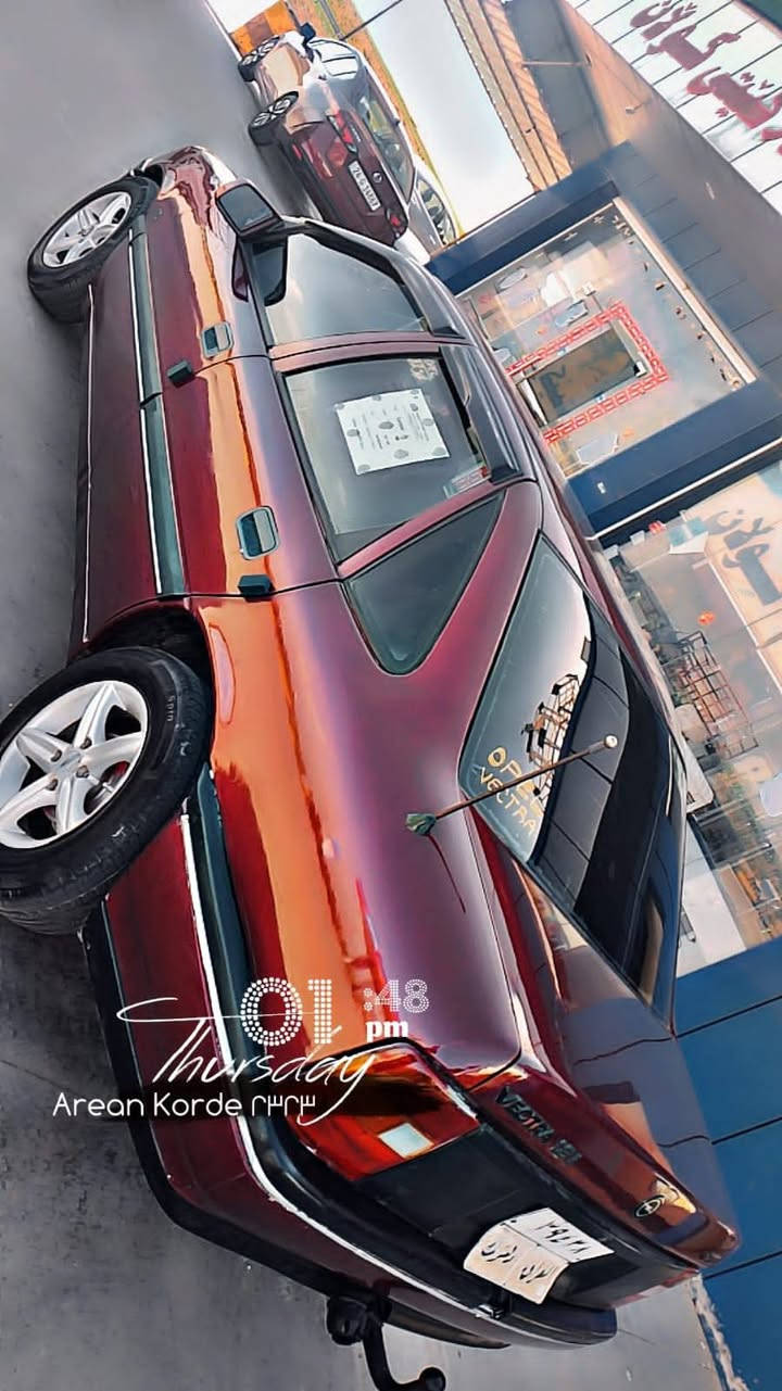 أوبل فكترة موديل ٩٢ كير عادي سياره بخ عام جماليه بشرط بدون معجون بدون دواخل كير محرك ١٨ سياره حيل حلوه مال جناي جاهز مقدمه ٢٠ كل شهر ورقتين سعر حسب انتفاق اي استفسار انتصل ع رقم *********** خاص مغلق اقصاد بس اهل موصل فقط خابرني انطيك كل تفاصيل خاص مغلق
