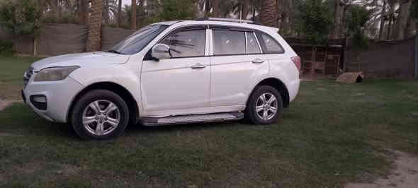 سلام عليكم  سياره نيفان موديل 12 لبيع سعره  55 ولاستفسار على  خط***********
