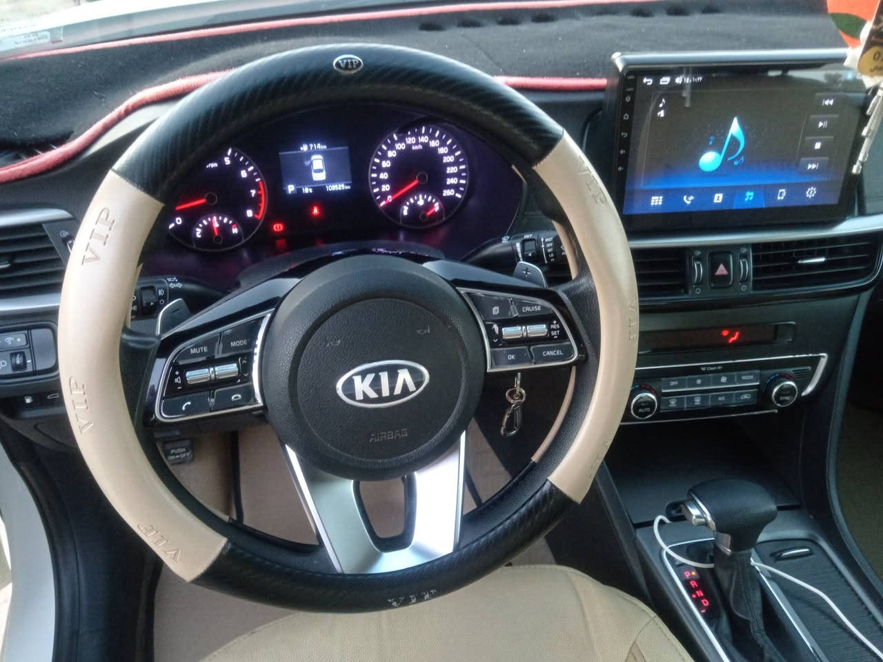 اوبتيما ٢٠٢٠ خليجي رقم بغداد مكفول ماشيه ١٠٠ ألف مكاني السماوة سنويه جديده السعر ٢١٠ مكينة ٢٤٠٠ رقم الهاتف ***********
