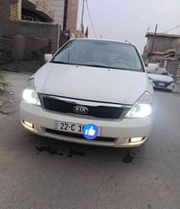 كرنفال خليجي • ٢٠١٤ • رقم اربيل