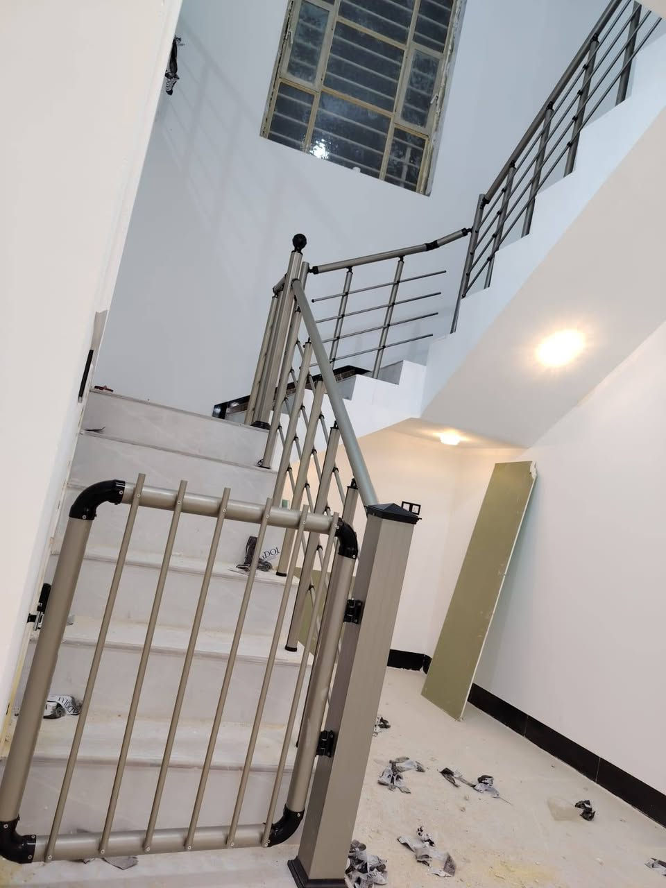 ***********اتصال +واتساب
***********اتصال +واتساب 
الموقع: ذي قار جميع اقضيه ونواحي  
يوجد لدينا جميع الموديلات والتصاميم
يوجد انواع المحجرات 
محجر المنيوم مربع 3خوط جميع التصاميم 
محجر المنيوم دائري 4خطوط جميع انواع التصاميم 
محجر المنيوم دائري 3خطوط 
محجر المنيوم مربع شمعتين بل بايه جميع الاوان والتصاميم 
محجر جام 10ملم مسكرت ضد الكسر جميع الاوان 
(اسود +برونزي +شفاف) 
محجر عضم عاج جميع التصاميم والموديلات جميع الاوان 
محجر التصميم الايطالي جميع الموديلات 
افضل انواع الدنك 
دنك كرستال (كبير +صغير) دائري 
دنك كرستال (مربع ) جميع الاوان 
دنك مربع المنيوم جميع الاوان 
دنك دائري المنيوم جميع الاوان 
نعمل جميع اقضيه ونواحي ذي قار
