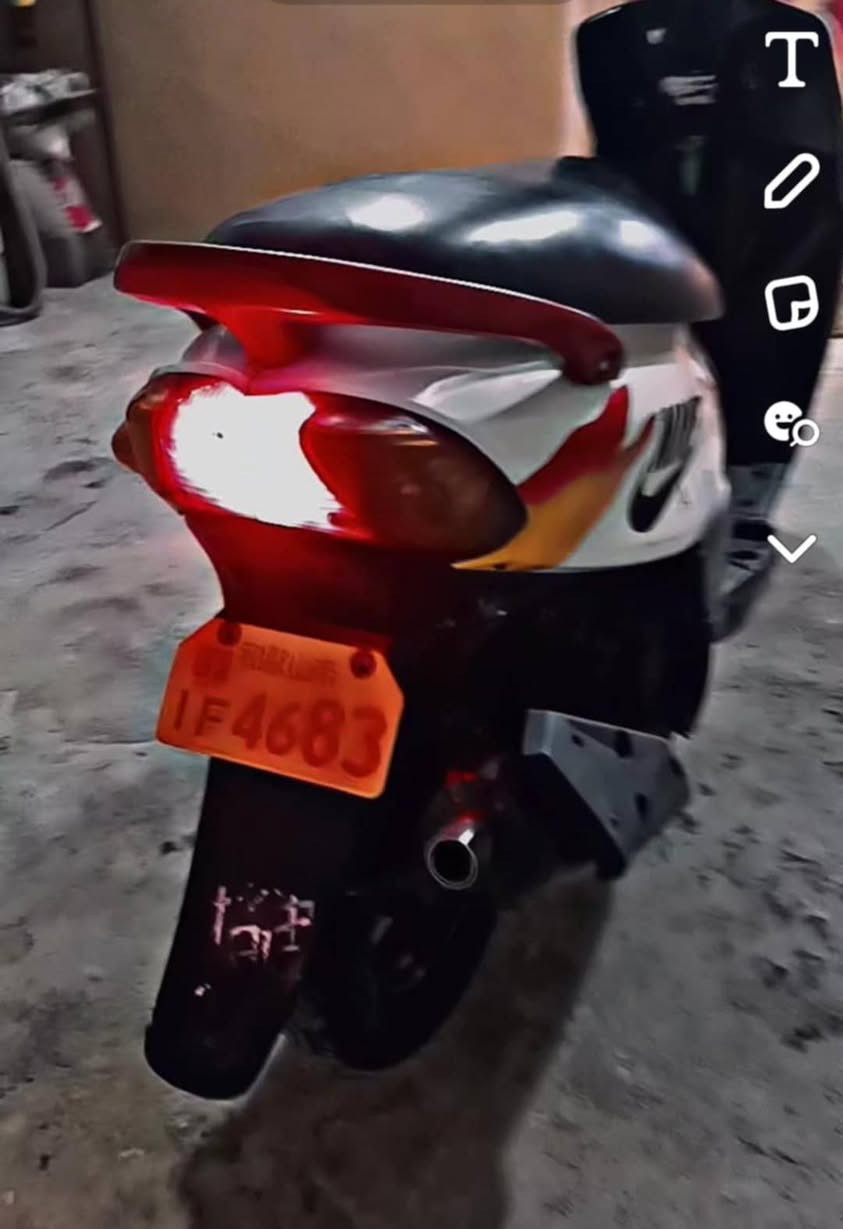 السلام عليكم
ماكس قجمه 

سلف وهندر     كهربائيات شغاله 

نقص كعكه صالنصه    مكاني بغداد العبيدي 📍

السعر ب375 وبيها مجال للشراي    (للبيع او المراوس )


**إذا كنت صاحب هذا الإعلان وتريد حذفه لأي سبب، رجاءا أرسل رسالة إلى الدعم الفني**