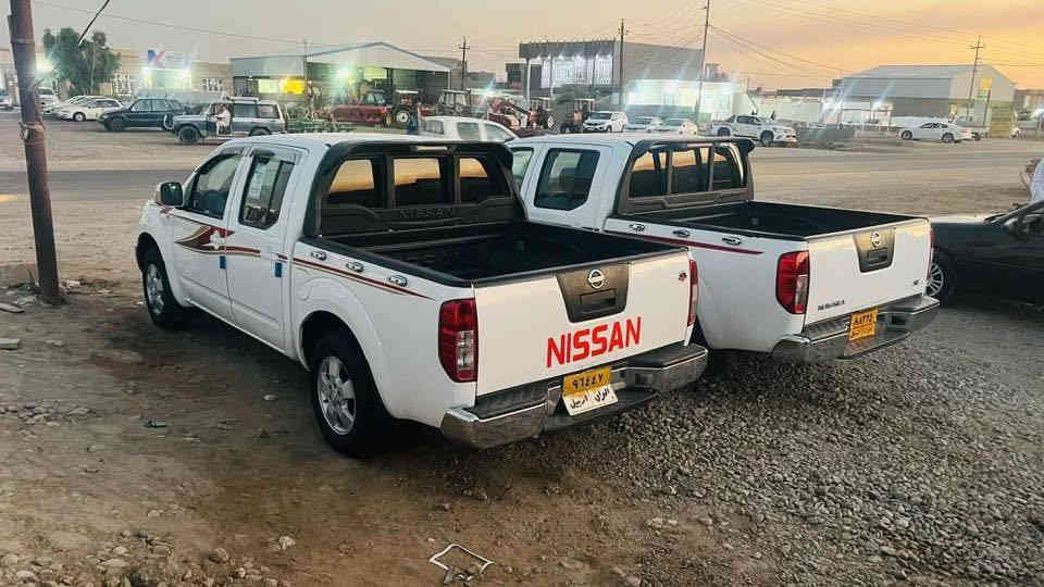 2010
2009

***********

***********
