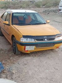 لبيع رقم ذقار  ستفسار على هاذ رقم 07818622736