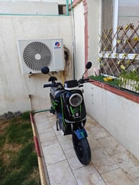 R11 • بطاريات ٣٢ أمبير • بصرة أبو الخصيب