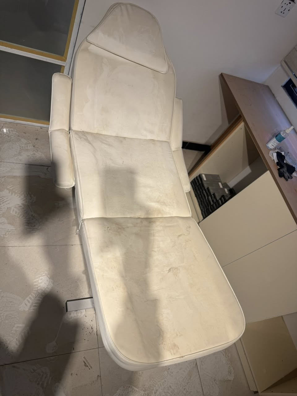 العنوان بغداد الزعفرانية


**إذا كنت صاحب هذا الإعلان وتريد حذفه لأي سبب، رجاءا أرسل رسالة إلى الدعم الفني**