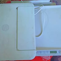 طابعات HP • جديدة ومستخدمة • نجف