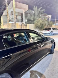 جنسس 2016  وارد امريكي ضربتهة باب خلفي جهة العبري فقط رقم شمالي  مكينة...