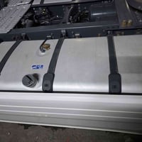 تانكي للبيع/ 700 / 07710994032