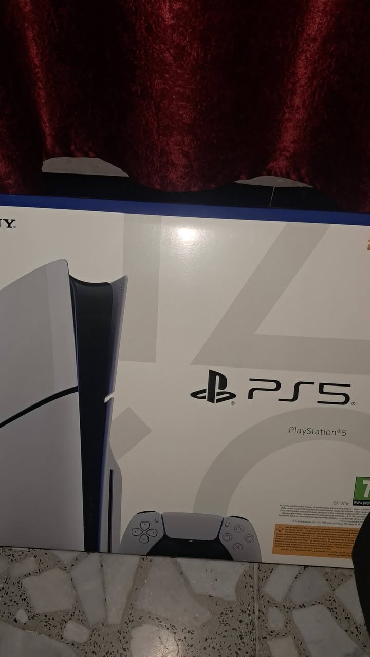 اخوان ممكن تقييم لسعر الجهاز ابيش ينباع حاليا سلم  ما مستخدم لك استيكر اصدار شرق اوسط الذاكره واحد تيراعارضه للبيع  الرقم للستفسار ***********و ***********
