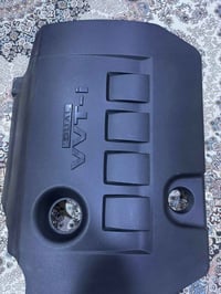 قبغ محرك بلادي  25الف 07891609721