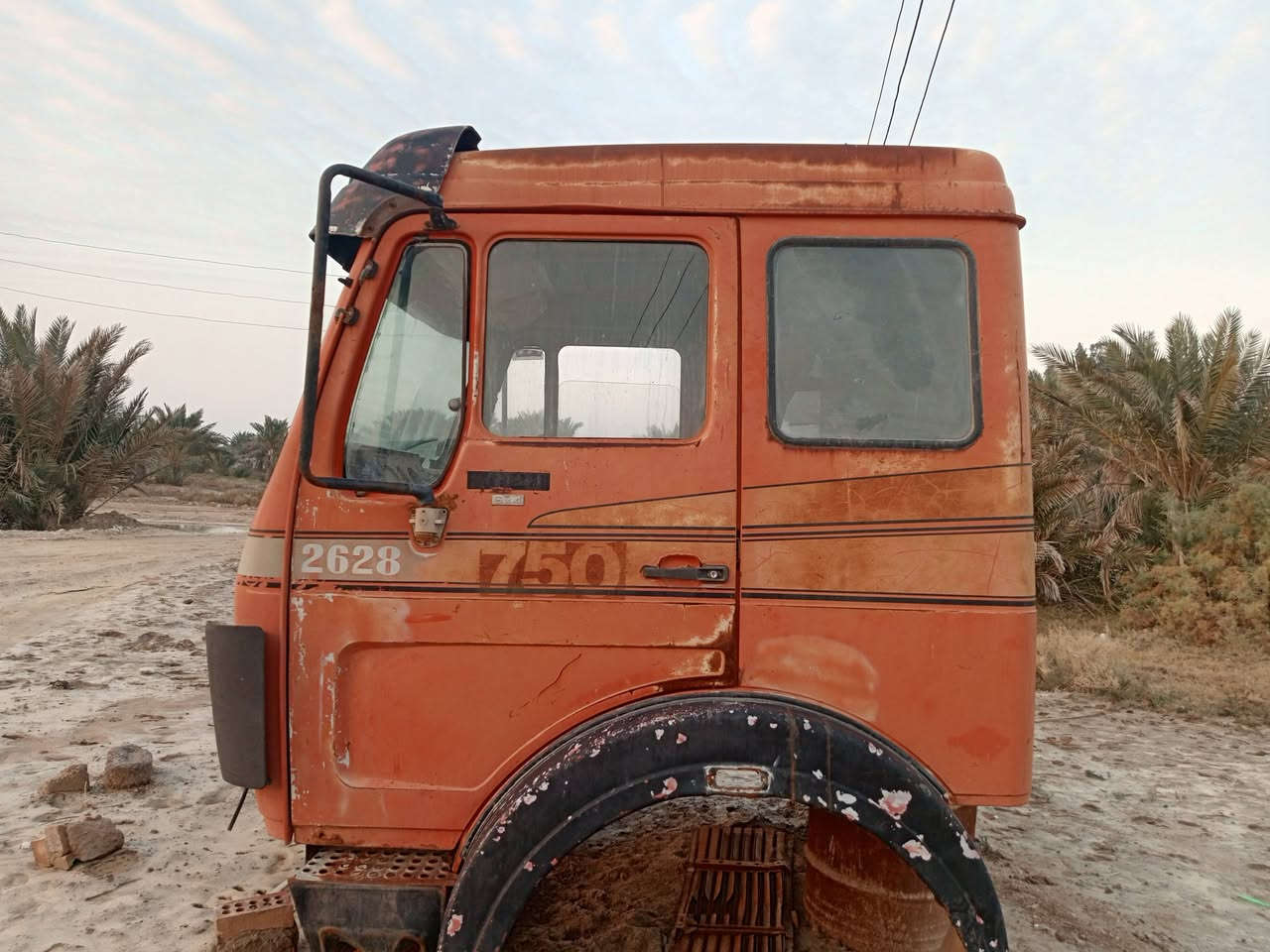 السلام عليكم قماره لبيع سعر مناسب


**إذا كنت صاحب هذا الإعلان وتريد حذفه لأي سبب، رجاءا أرسل رسالة إلى الدعم الفني**