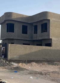 اعمال واجهات • لبخ • نثر • طلس • سقل ناعم • جراره • تشميع • ديكور فوم ...