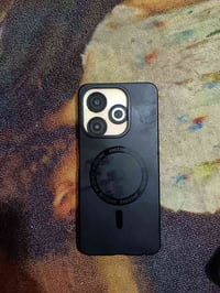 مكاني بغداد حي نصر سعر70  07722520788