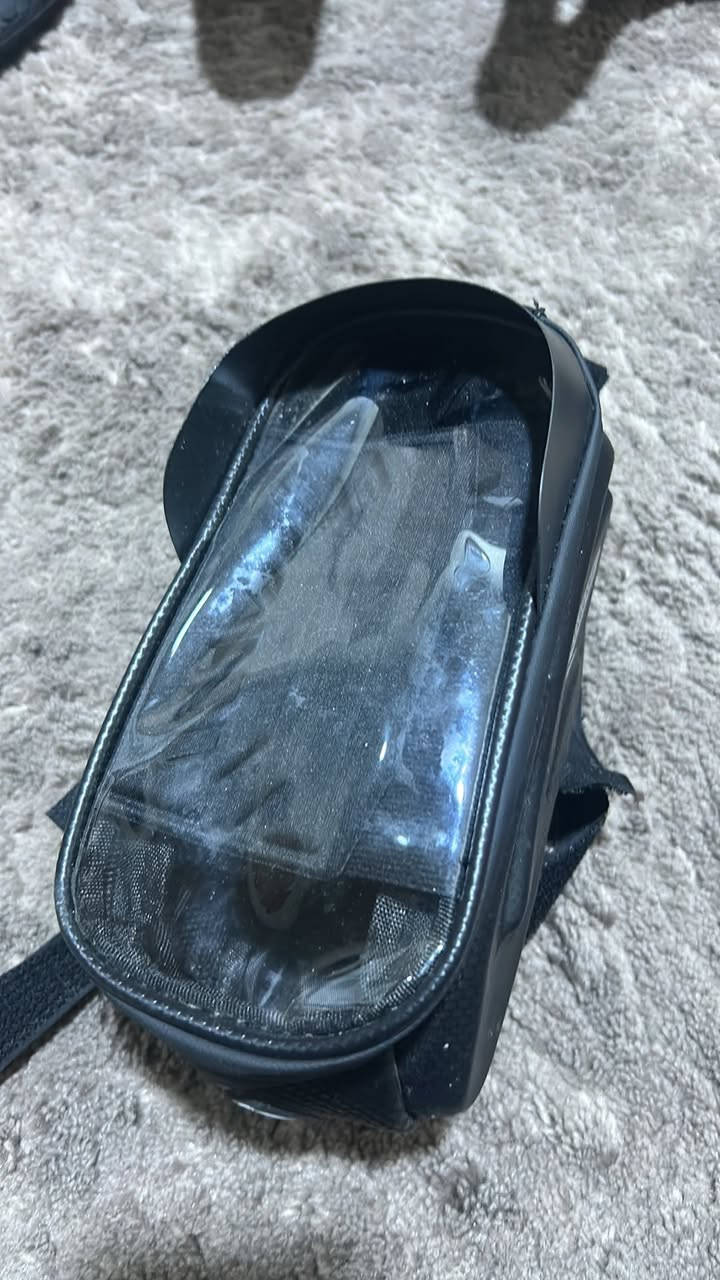 غراض بايسكل
غراض بايسكل للبيع 
اي استفسار خاص  او وتساب 
***********
