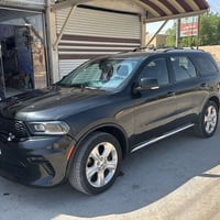 دورنكو • ٢٠٢٣ • بدل بلاندكروز