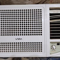 للبيع بنور الله 07867787210