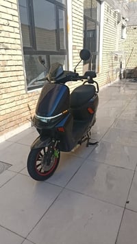 اينرجي • بطاريات ٣٢ • اي بي اس