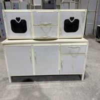 دواليب • مطبخ