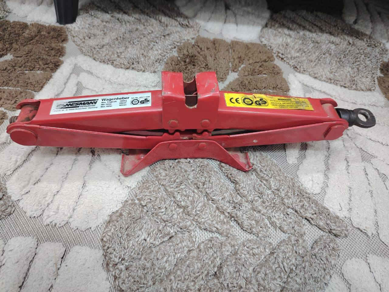 عندي هاذا الجك مالت مارسدس دب جديد شركة ول جك الثاني ياباني مالت تيوته السعر 100 الف تواصل خاص  العنوان الديوانية


**إذا كنت صاحب هذا الإعلان وتريد حذفه لأي سبب، رجاءا أرسل رسالة إلى الدعم الفني**